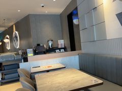 -必胜客(太和店)