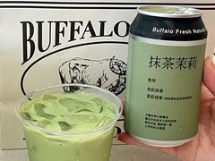 -太犇牛手作茶铺(江北虹悦城店)