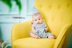 点击看大图 -韩国童趣baby儿童摄影(千灯店)