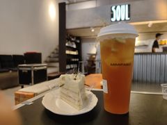 -MIMI FASO(古仓店)