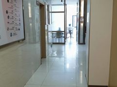 -佛山中大口腔医院·市二级口腔专科医院