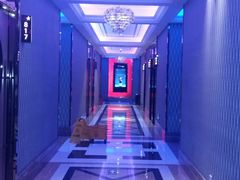 -Miohca缪卡KTV(和平店)