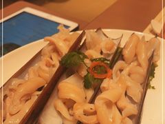 -協成海鮮火鍋(老店)