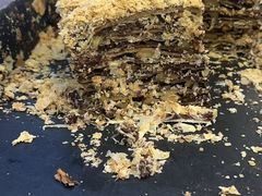 -爱德顺糕点食屋(利民道店)