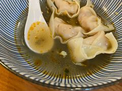 -红小满休闲餐厅(十全街店)