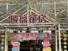 -盈香心动乐园