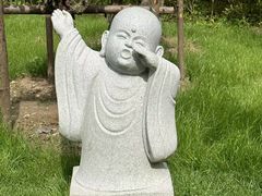 -狼山风景名胜区