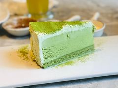 -必胜客(瑞虹店)