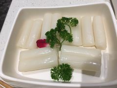 -海底捞火锅(顺义华联店)