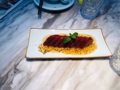 剁椒鱼头-云梦庭·剁椒鱼头(银泰中心in99店)