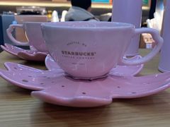 -星巴克(北京望京东园店)