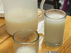 -云中菜馆(恒晟·云中绿园店)