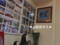 -胜代日本料理(云程巷小区店)