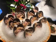 -嘉年华会水疗会(大剧院站E出口店)