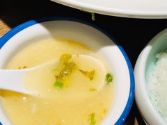 -YUOZUO渝作·川渝冒肚(崂山店)