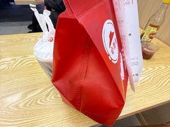 -必胜客(港汇店)