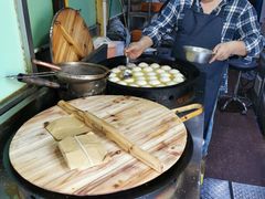 -牛煎里牛肉煎包淮南牛肉汤(广东路店)