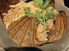 -安南越南餐厅(青岛万象城店)