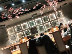 -呷哺呷哺 黄金牧场 (欢乐谷店)