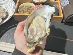-牛牛和牛海鲜粥底火锅(长虹国际城店)