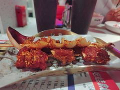 -蛙来哒(方圆荟店)