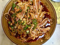 -周师饭店