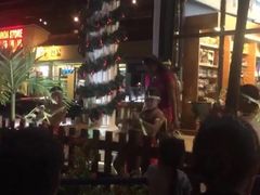 -DFS旗下塞班岛T广场(Saipan)