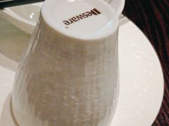 -永安鱼庄·镇江菜(东吴路店)