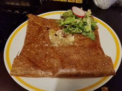 -La Creperie法餐厅(桃江路店)