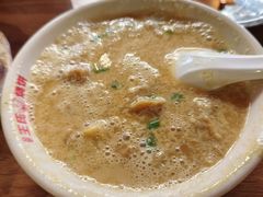 -文武王氏烧饼·无矾油条(西溪路店)