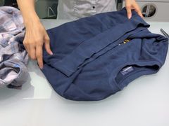 -福奈特洗衣·洗鞋·奢侈品护理(长阳路店)