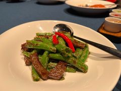 -三利音·玖弄小鲜(浦东嘉里城店)