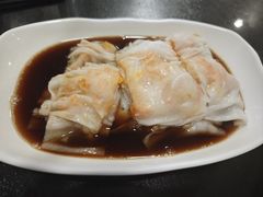 -卓粤拉肠(红庙店)