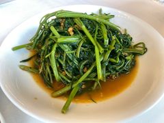 马来风光-莆田餐厅PUTIEN(三里屯店)