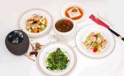 -养月堂中医养生月子会所(中心妇产店)