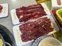 -杏花吴记牛肉火锅