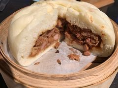 三国大包-水煮三国·川鲁江湖菜(香山店)