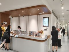 -海马体家庭照相馆(广州正佳广场店)