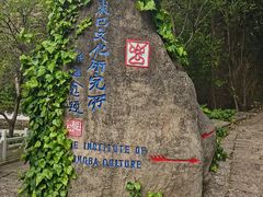 -黑龙潭公园