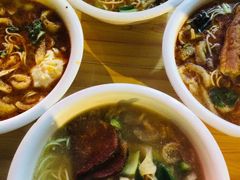 -双冰面馆(茶南店)