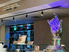 -海德温泉洗浴·生活馆(朝阳大悦城店)