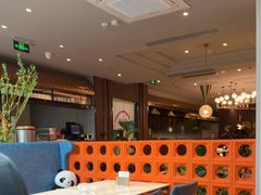 -志明眷村·台式融合菜·宵夜