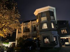 -大可堂普洱茶馆(襄阳南路馆)