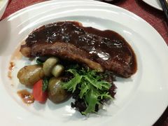 android_upload_pic-徐记私厨(半淞园路店)