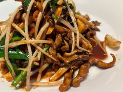 -桂满陇(虹桥天地店)