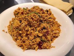 -春江饭店(共青团路总店)
