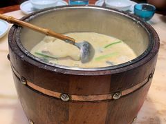 -佬麻雀·新湘菜(珠海金发购物中心店)