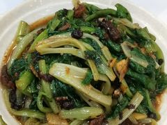 -朋友轩粤菜(十里河店)
