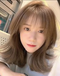 点击看大图 -MORI HAIR SALON日式美发沙龙