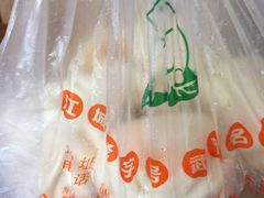 -袁大头包子(光华路店)